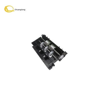 7900000794 S7900000794 Separatore di banconote a cassetta Hyosung per kit di riparazione per bancomat