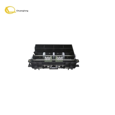 7900000794 S7900000794 Separatore di banconote a cassetta Hyosung per kit di riparazione per bancomat