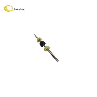 Hyosung CDU1100 Lower Roller S4520000318 4520000318 Parti di macchine ATM