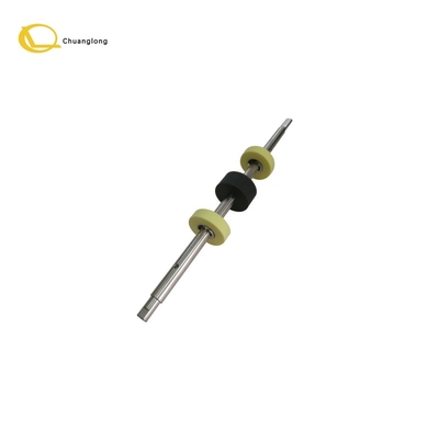 Hyosung CDU1100 Lower Roller S4520000318 4520000318 Parti di macchine ATM