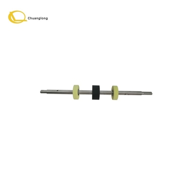 Hyosung CDU1100 Lower Roller S4520000318 4520000318 Parti di macchine ATM