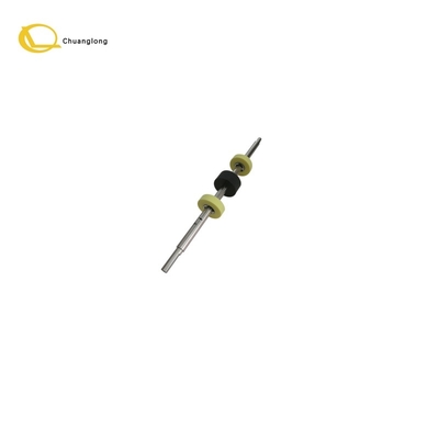 Hyosung CDU1100 Lower Roller S4520000318 4520000318 Parti di macchine ATM