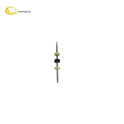 Hyosung CDU1100 Lower Roller S4520000318 4520000318 Parti di macchine ATM