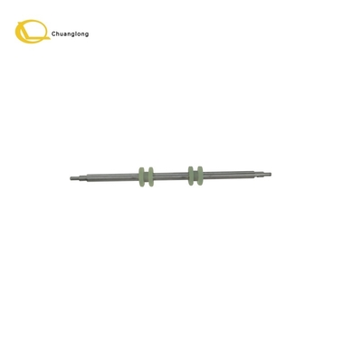 4520000297 S4520000297 Hyosung 2k Cassetta CST-1100 Rullo separatore banconote Albero Parti per ATM