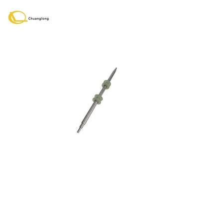 4520000297 S4520000297 Hyosung 2k Cassetta CST-1100 Rullo separatore banconote Albero Parti per ATM