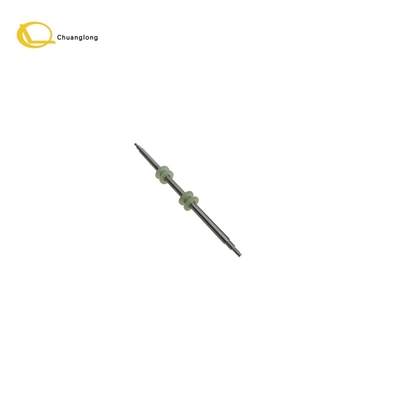 4520000297 S4520000297 Hyosung 2k Cassetta CST-1100 Rullo separatore banconote Albero Parti per ATM