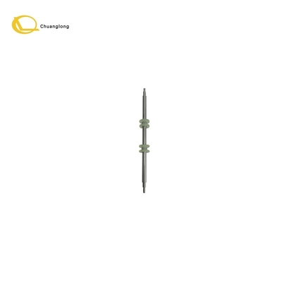 4520000297 S4520000297 Hyosung 2k Cassetta CST-1100 Rullo separatore banconote Albero Parti per ATM