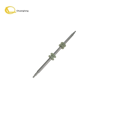 4520000297 S4520000297 Hyosung 2k Cassetta CST-1100 Rullo separatore banconote Albero Parti per ATM