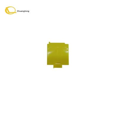 Prezzo buono 4450592521 4450592522 Bancomat Parti di macchine NCR Parti di cassette Persiane porta L R 445-0592521 445-0592522 in linea