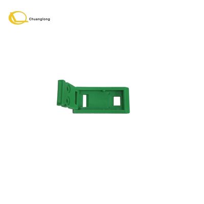 NCR Cassette Latch 4450582360 ATM Machine Ricambi 445-05823600 044505823600