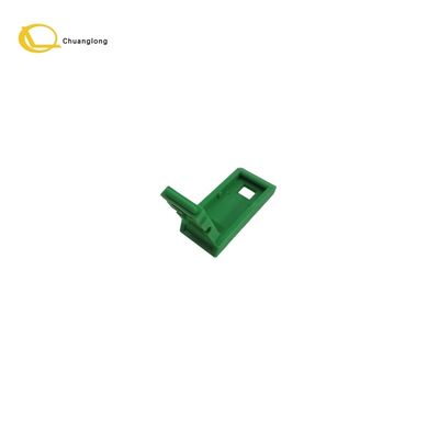 NCR Cassette Latch 4450582360 ATM Machine Ricambi 445-05823600 044505823600