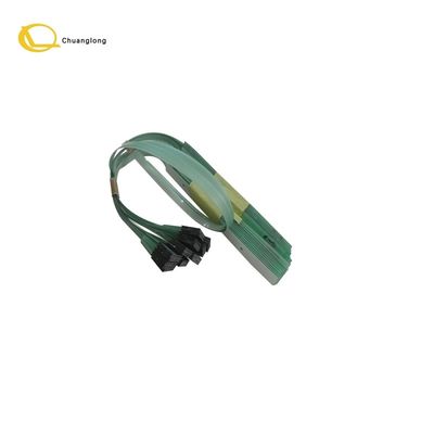 1750190136 01750190136 Wincor PC280 Funzione tastiera bancomat Parti di macchine