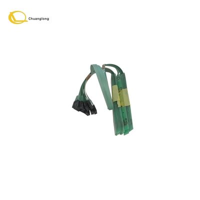 1750190136 01750190136 Wincor PC280 Funzione tastiera bancomat Parti di macchine