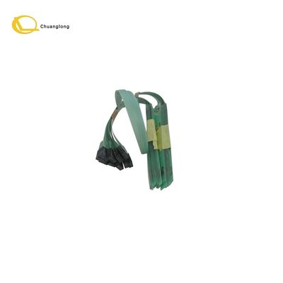 1750190136 01750190136 Wincor PC280 Funzione tastiera bancomat Parti di macchine