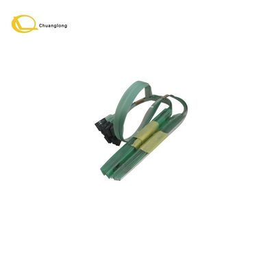 1750190136 01750190136 Wincor PC280 Funzione tastiera bancomat Parti di macchine