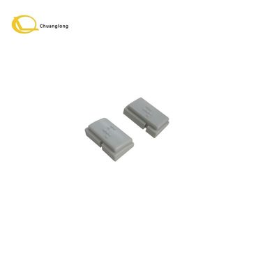Prezzo buono Parti di macchine ATM Wincor PC280 Membrane tastiera con tasti funzione in linea