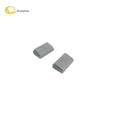 Parti di macchine ATM Wincor PC280 Membrane tastiera con tasti funzione