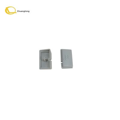 Parti di macchine ATM Wincor PC280 Membrane tastiera con tasti funzione
