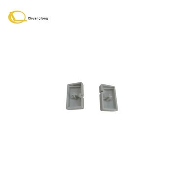 Parti di macchine ATM Wincor PC280 Membrane tastiera con tasti funzione