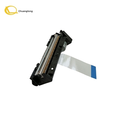 592124-001 592124001 Nuova Testina di Stampa di Ricambio per Stampante Termica di Etichette Intermec PB42