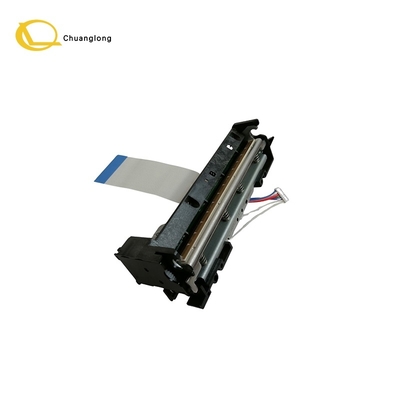 592124-001 592124001 Nuova Testina di Stampa di Ricambio per Stampante Termica di Etichette Intermec PB42