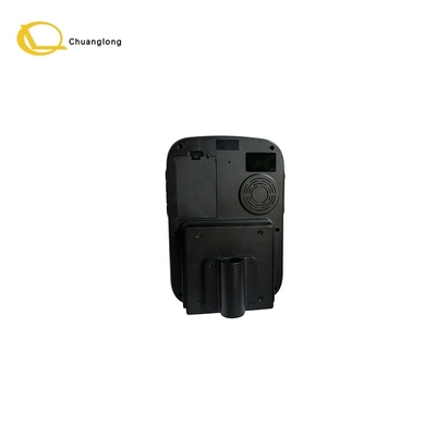 Lettore di carte POS M10 NFC Contactless & QR Code E-Ticketing Payment System MIFARE 3G/4G WiFi GPS
