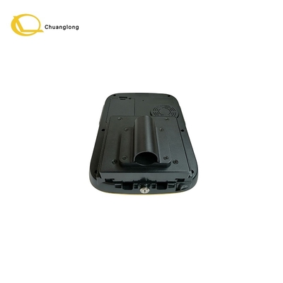 Lettore di carte POS M10 NFC Contactless & QR Code E-Ticketing Payment System MIFARE 3G/4G WiFi GPS