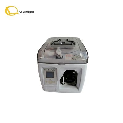 Legatrice automatica di banconote intelligente XD-305 di alta qualità, facile da usare per il legame delle banconote