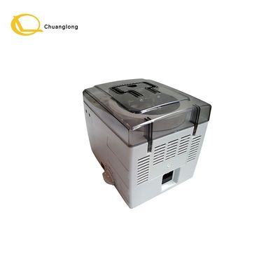 Legatrice automatica di banconote intelligente XD-305 di alta qualità, facile da usare per il legame delle banconote