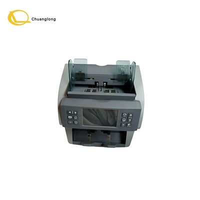 XD-770 2CIS Contabanconote con Rilevamento Misto di Valuta 6-8 Rilevatori di Valuta Contatore di Denaro con Rilevamento Multi-Valuta