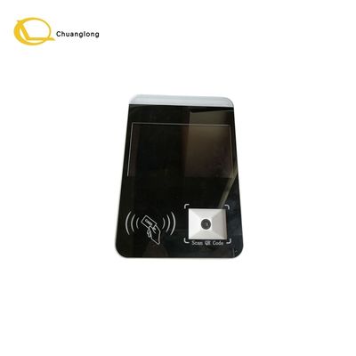 Prezzo buono Macchina per la riscossione dei biglietti dell'autobus con pagamento EMV NFC H158, convalidatore di biglietti, gestione del traffico, terminale POS intelligente, SDK gratuito, autobus prodotto in linea