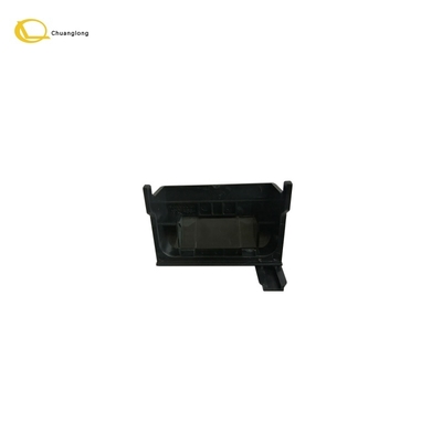 4310000186 S4310000186 HYOSUNG Parti di macchine ATM CDU10 Dispenser Cassette Control Board
