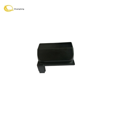 4310000186 S4310000186 HYOSUNG Parti di macchine ATM CDU10 Dispenser Cassette Control Board