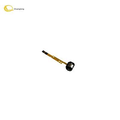 Prezzo buono G10A282A02 1750304622 Parti di macchine bancomat Diebold Nixdorf DN Prehead Standard DN200 Card Reader Prehead in linea