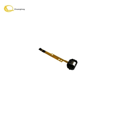 G10A282A02 1750304622 Parti di macchine bancomat Diebold Nixdorf DN Prehead Standard DN200 Card Reader Prehead