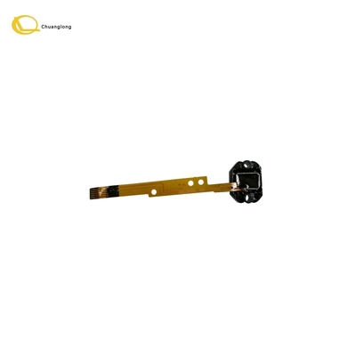 G10A282A02 1750304622 Parti di macchine bancomat Diebold Nixdorf DN Prehead Standard DN200 Card Reader Prehead