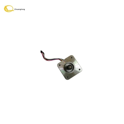 49-229513-000A 49229513000A Diebold ATM Parti DieboId 368 Cassette TS-M1U1-SRB1 Nota Motore di spinta