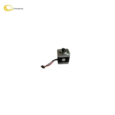 49-229513-000A 49229513000A Diebold ATM Parti DieboId 368 Cassette TS-M1U1-SRB1 Nota Motore di spinta