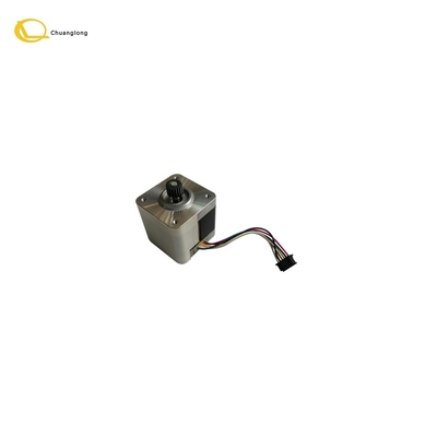 49-229513-000A 49229513000A Diebold ATM Parti DieboId 368 Cassette TS-M1U1-SRB1 Nota Motore di spinta
