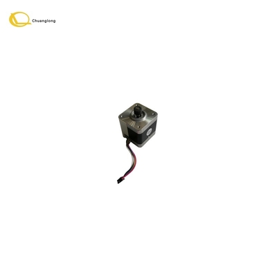 49-229513-000A 49229513000A Diebold ATM Parti DieboId 368 Cassette TS-M1U1-SRB1 Nota Motore di spinta