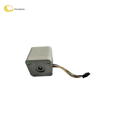 49-229513-000A 49229513000A Diebold ATM Parti DieboId 368 Cassette TS-M1U1-SRB1 Nota Motore di spinta