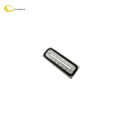 49246020000A 49-246020-000A OP560 ATM Parti di macchine ATM Diebold Anti Skimmer Bezel OP560 ATM Anti Skimmer