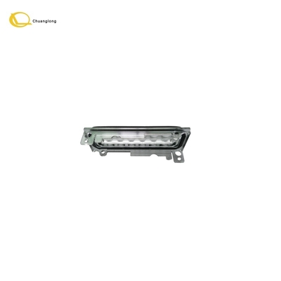 49246020000A 49-246020-000A OP560 ATM Parti di macchine ATM Diebold Anti Skimmer Bezel OP560 ATM Anti Skimmer