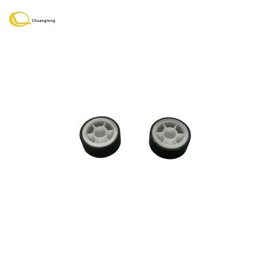 Prezzo buono ICT3Q8-3H0280 Hyosung Nautilus Ruota dentata lettore di carte Ricambi per bancomat  MX5600 MX5600S MX5600ST 8000PT 8600S 8600SB in linea