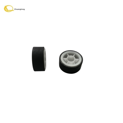 ICT3Q8-3H0280 Hyosung Nautilus Ruota dentata lettore di carte Ricambi per bancomat  MX5600 MX5600S MX5600ST 8000PT 8600S 8600SB
