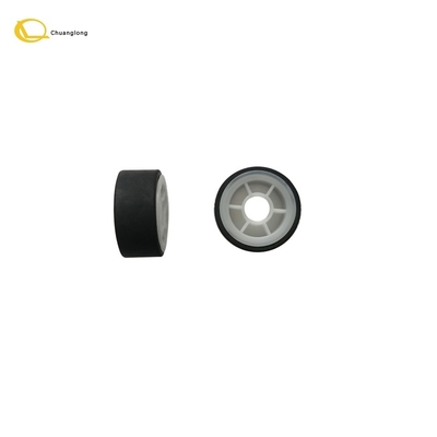 ICT3Q8-3H0280 Hyosung Nautilus Ruota dentata lettore di carte Ricambi per bancomat  MX5600 MX5600S MX5600ST 8000PT 8600S 8600SB