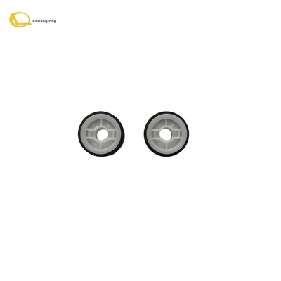 ICT3Q8-3H0280 Hyosung Nautilus Ruota dentata lettore di carte Ricambi per bancomat  MX5600 MX5600S MX5600ST 8000PT 8600S 8600SB