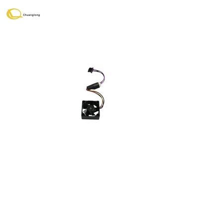 49233199124A42 49-233199-124A-42 Parti per Bancomat Diebold ECRM VENTOLA DI RAFFREDDAMENTO ZR20 VENTOLA