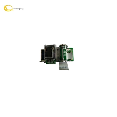 0090028982 009-0028982 Parti di macchine bancomat NCR 6683 6687 Card Reader IC Head IC Block