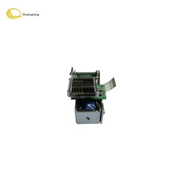 0090028982 009-0028982 Parti di macchine bancomat NCR 6683 6687 Card Reader IC Head IC Block